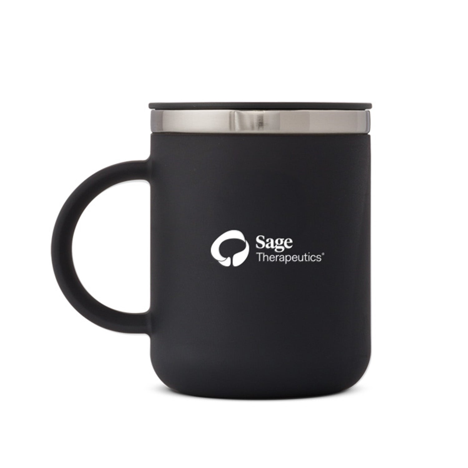 Hydro Flask – Mission Coffee, LLC