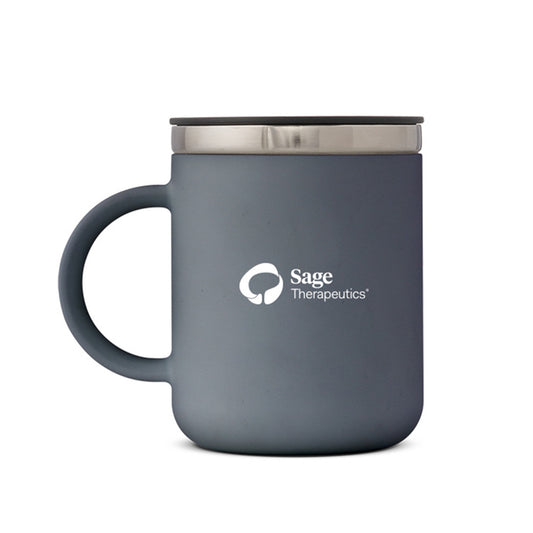 Hydro Flask Coffee Mug - Stone